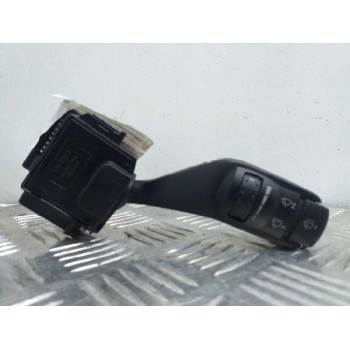 MANDO LIMPIA 4M5T17A553BD 