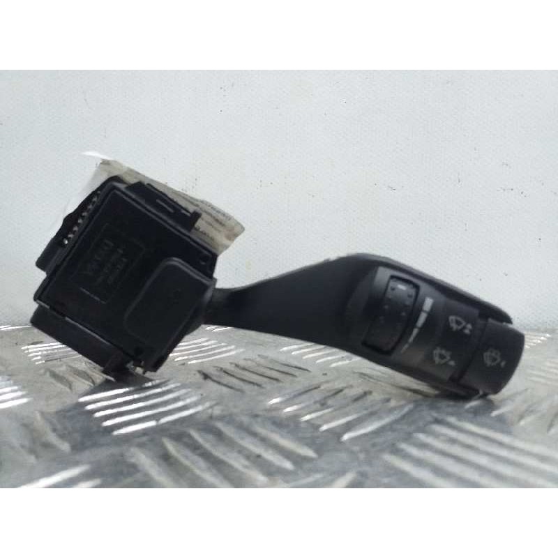 MANDO LIMPIA 4M5T17A553BD  - imagen 1