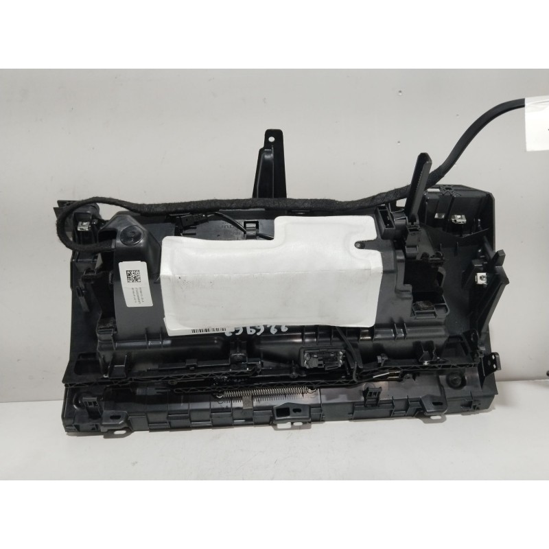 GUANTERA 164311800A  - imagen 3