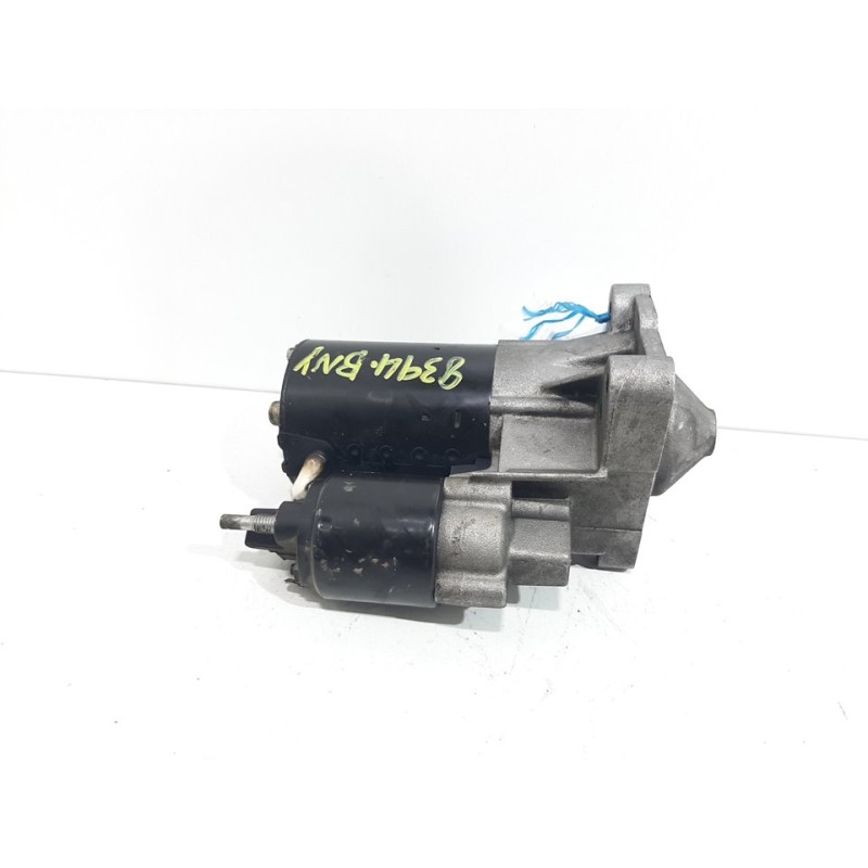 MOTOR ARRANQUE 115294 875450 - imagen 1