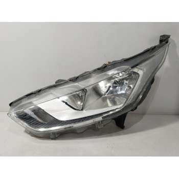 FARO IZQUIERDO KT1B13W030AD  OEM KT1B13W030AD