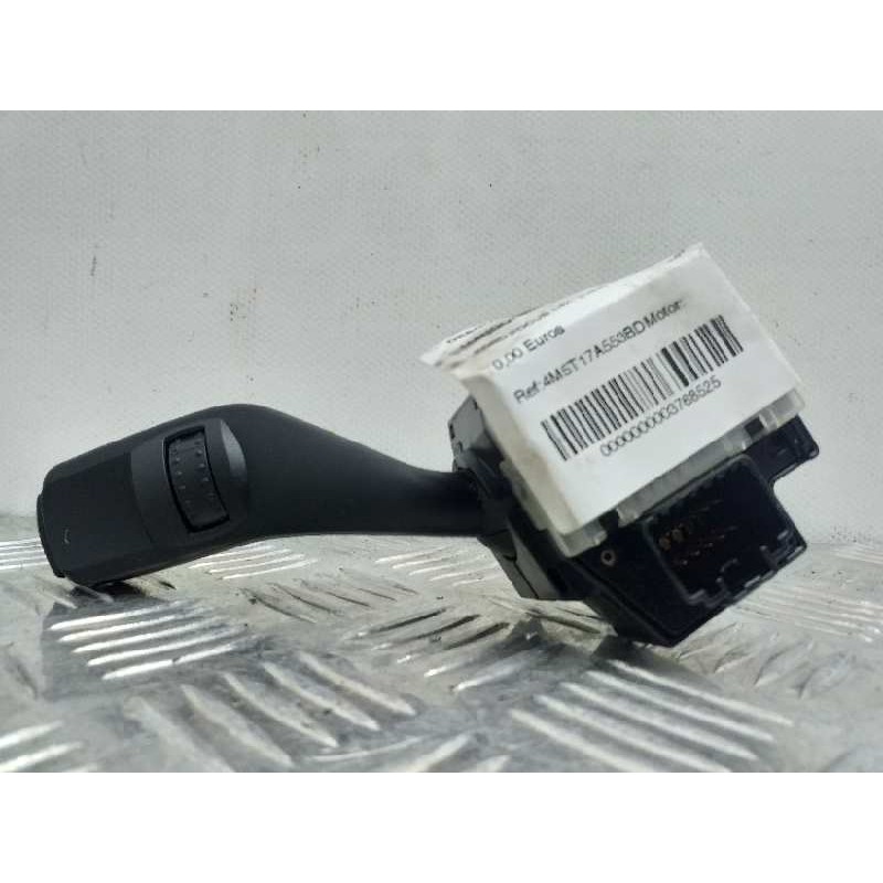 MANDO LIMPIA 4M5T17A553BD  - imagen 2