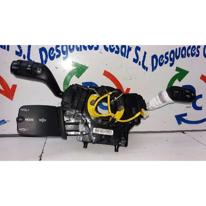 MANDO MULTIFUNCION  - imagen 1