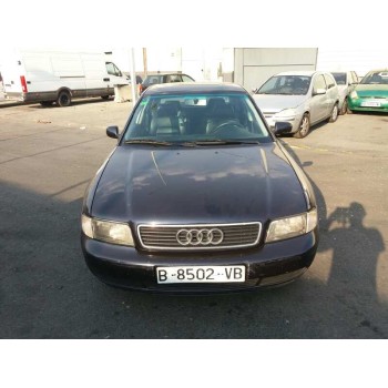 AUDI A4 AVANT (B5)