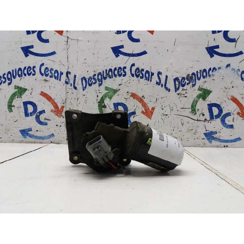 MOTOR LIMPIA DELANTERO  - imagen 2