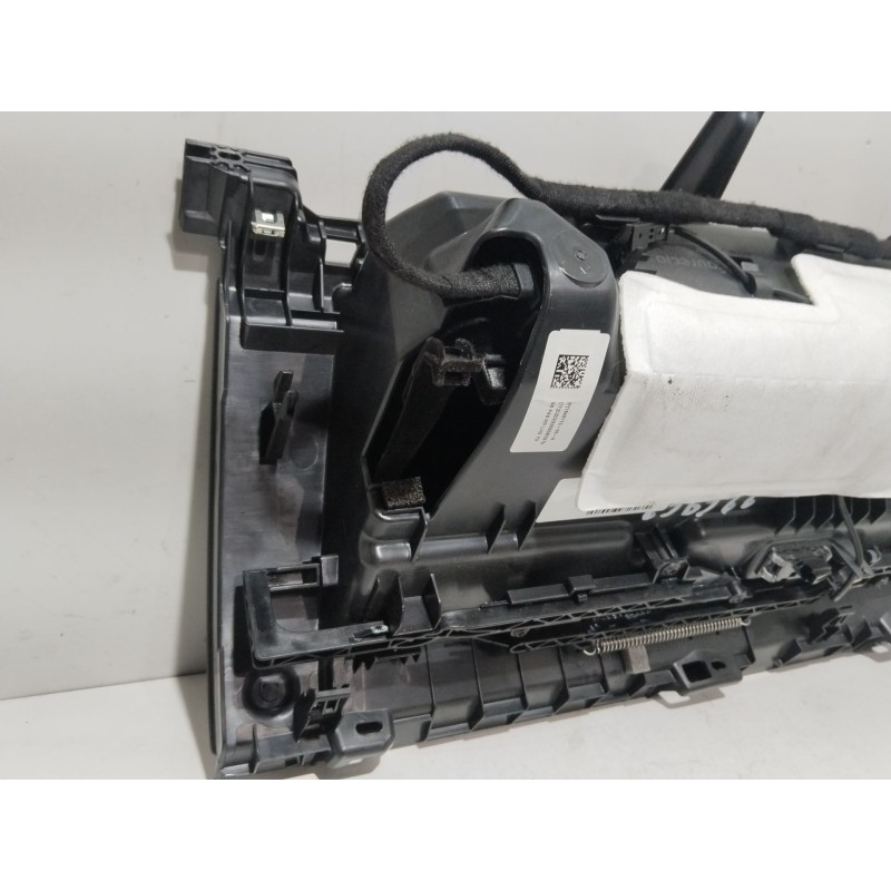 GUANTERA 164311800A  - imagen 4