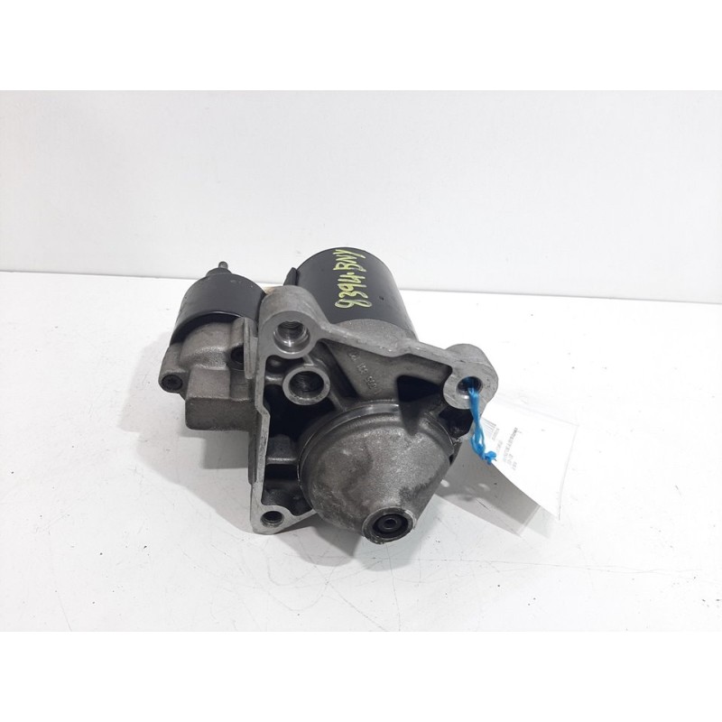 MOTOR ARRANQUE 115294 875450 - imagen 2