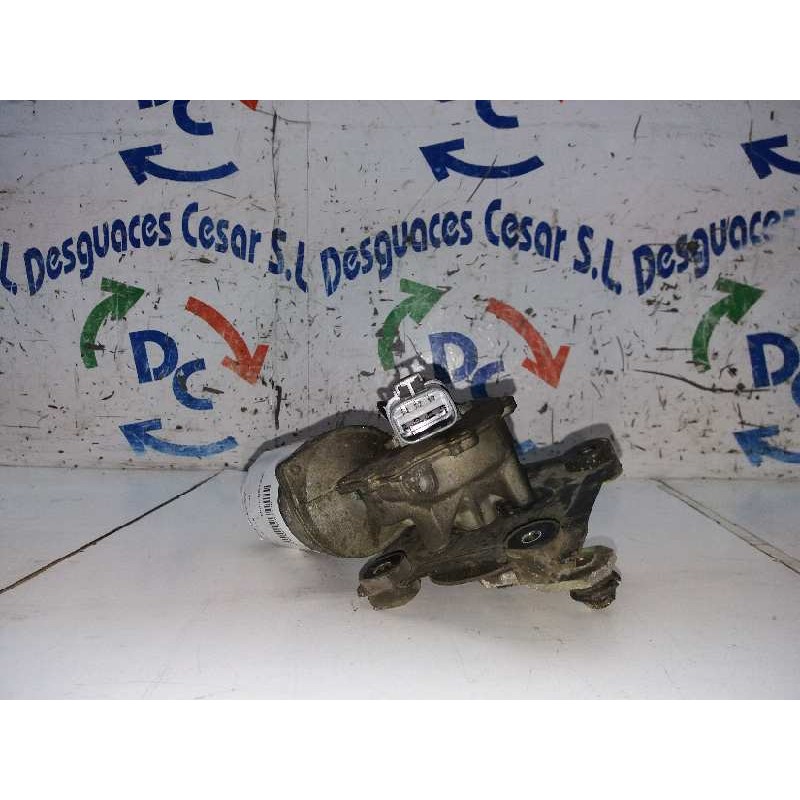 MOTOR LIMPIA DELANTERO  - imagen 3