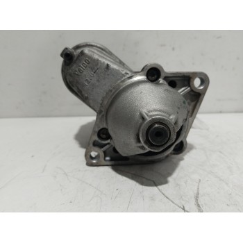 MOTOR ARRANQUE 09130838 