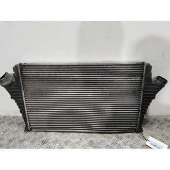 INTERCOOLER 13167338  OEM 13167338