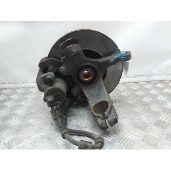 MANGUETA DELANTERA IZQUIERDA 3M513K171 