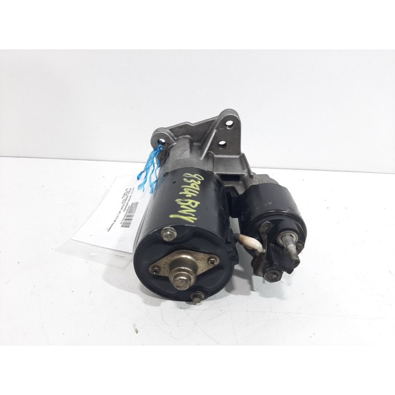 MOTOR ARRANQUE 115294 875450 - imagen 3