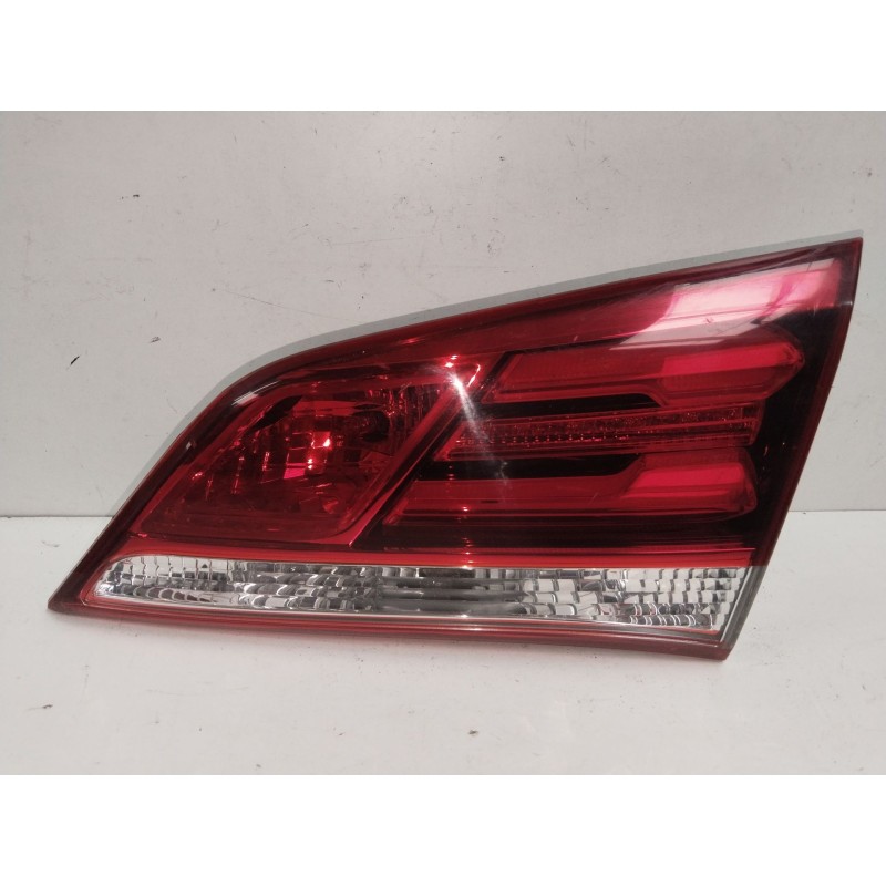 PILOTO PORTON TRASERO DERECHO 924403Z600  - imagen 1