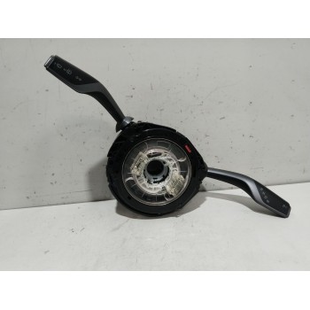 MANDO MULTIFUNCION 12045900  OEM 12045900
