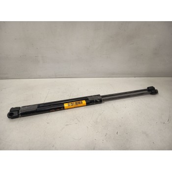 AMORTIGUADOR PORTON TRASERO IZQUIERDO ANR500550 