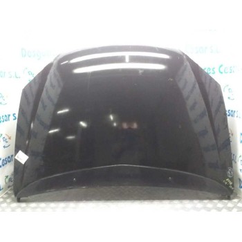 CAPOT 7901H9 TAXI 