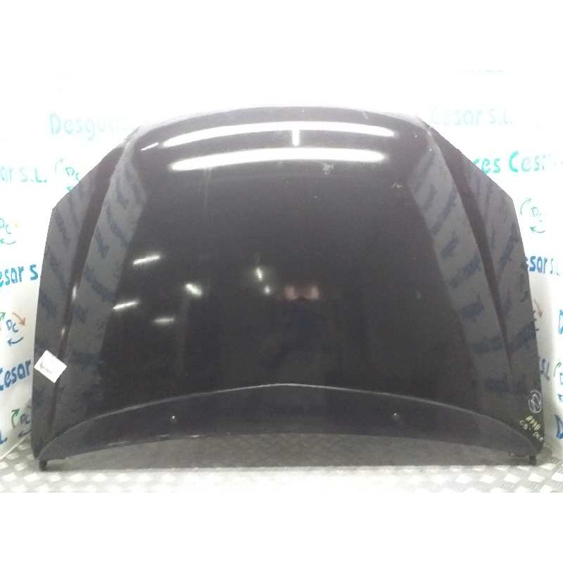 CAPOT 7901H9 TAXI  - imagen 1