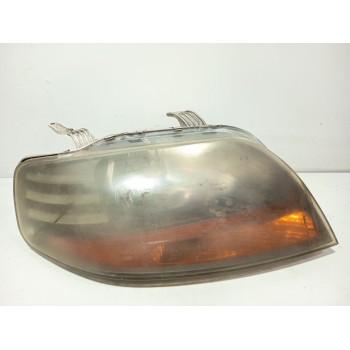 FARO DERECHO 96540152 