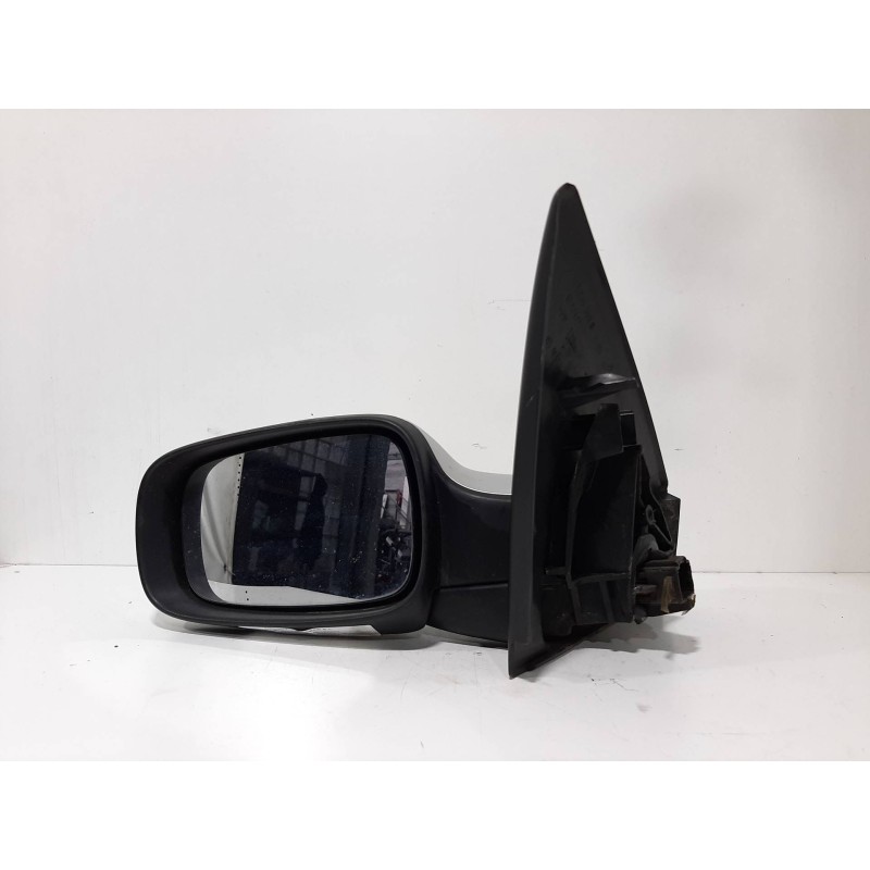 RETROVISOR IZQUIERDO  - imagen 1