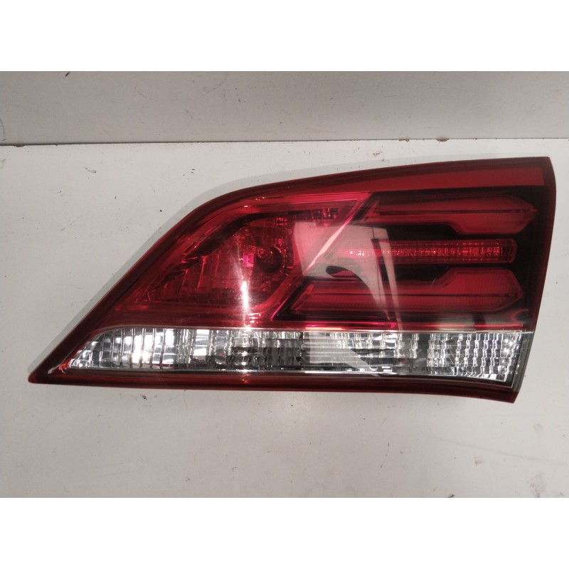 PILOTO PORTON TRASERO DERECHO 924403Z600  - imagen 2