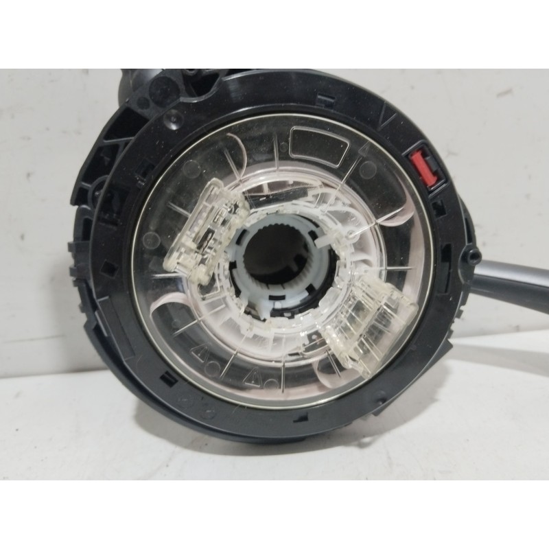 MANDO MULTIFUNCION 12045900  - imagen 2
