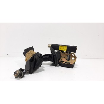 CINTURON SEGURIDAD DELANTERO IZQUIERDO 1T0857753F 
