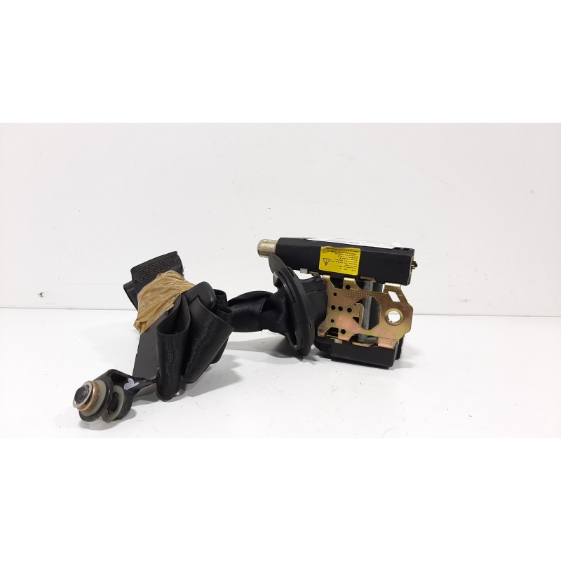 CINTURON SEGURIDAD DELANTERO IZQUIERDO 1T0857753F  - imagen 1