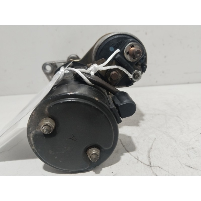MOTOR ARRANQUE 09130838  - imagen 3