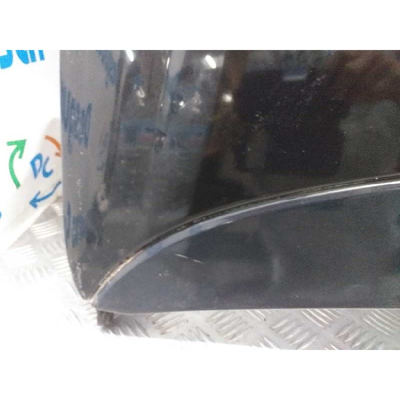 CAPOT 7901H9 TAXI  - imagen 2