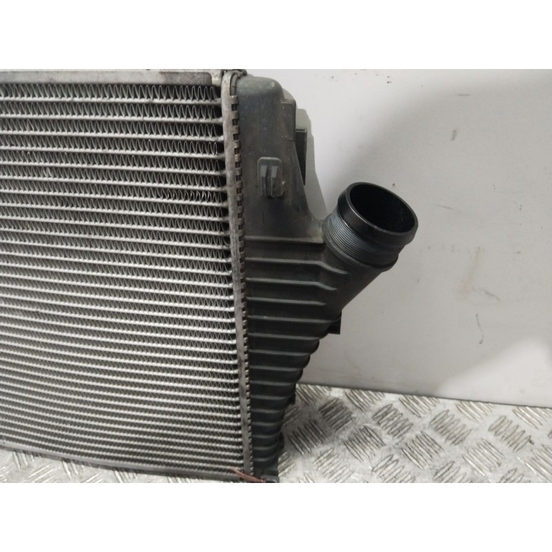 INTERCOOLER 13167338  - imagen 3