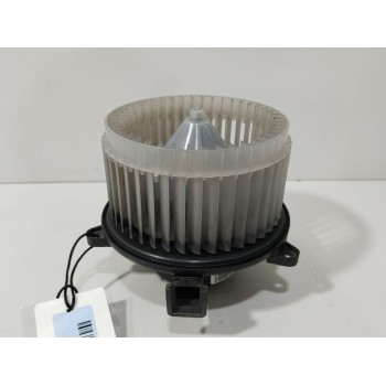 MOTOR CALEFACCION 5242673401 