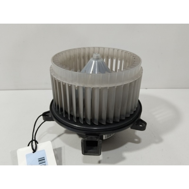 MOTOR CALEFACCION 5242673401  - imagen 1