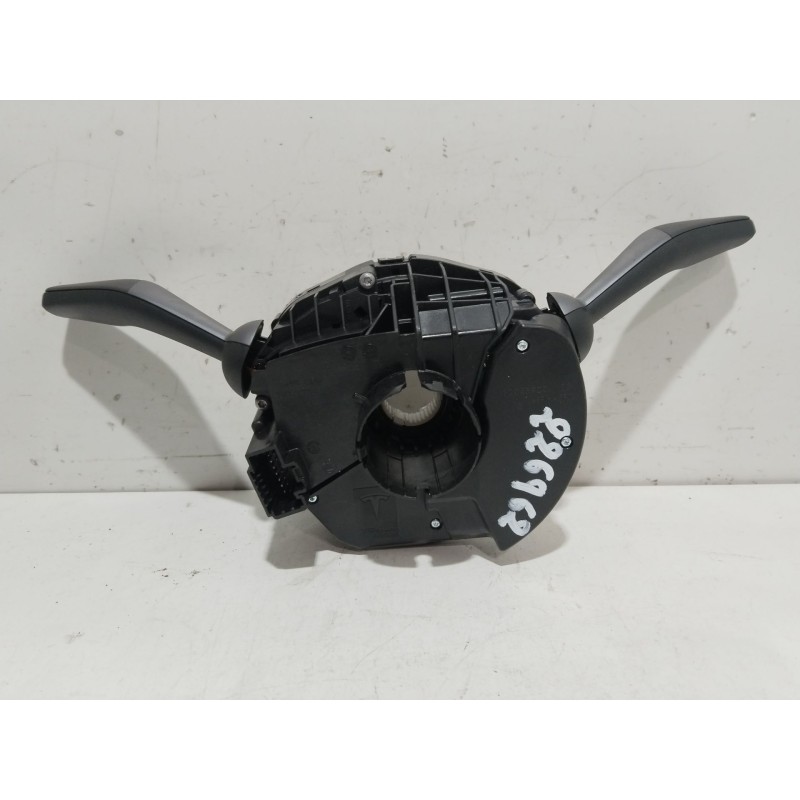 MANDO MULTIFUNCION 12045900  - imagen 3