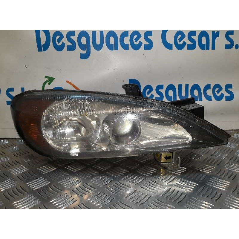 FARO DERECHO 260109F628  - imagen 1