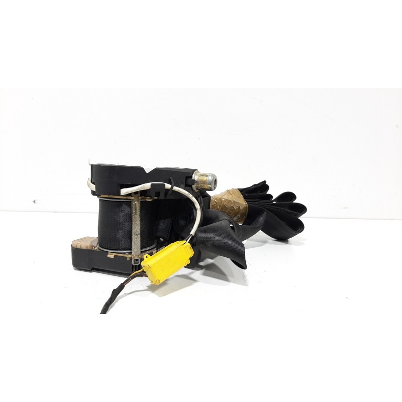 CINTURON SEGURIDAD DELANTERO IZQUIERDO 1T0857753F  - imagen 2