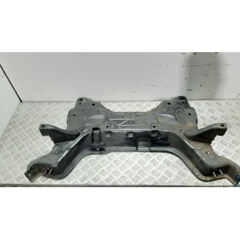 PUENTE DELANTERO 3502FH 