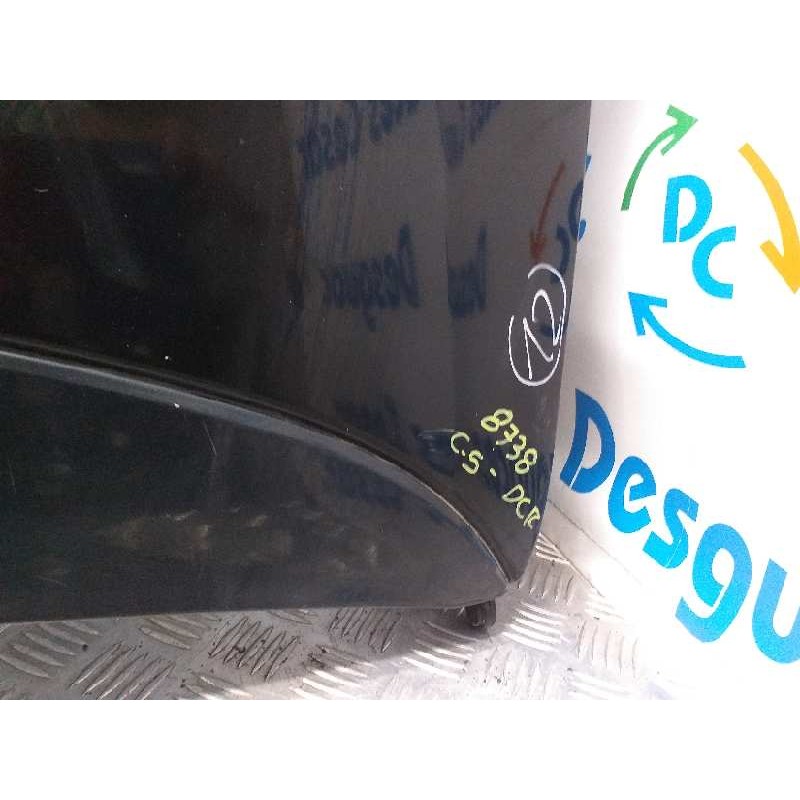 CAPOT 7901H9 TAXI  - imagen 3