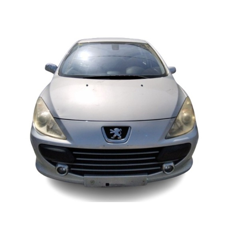 PEUGEOT 307 (3A/C) - imagen 1
