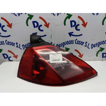 PILOTO TRASERO IZQUIERDO 8200142682 