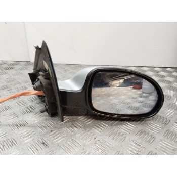 RETROVISOR DERECHO 12283460 