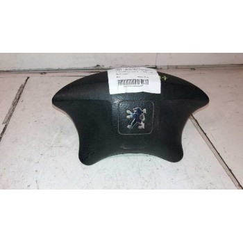 AIRBAG DELANTERO IZQUIERDO 96441166ZR 