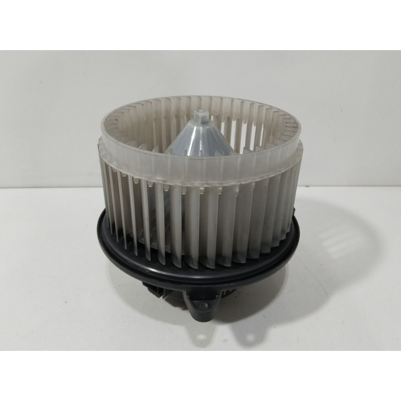 MOTOR CALEFACCION 5242673401  - imagen 2