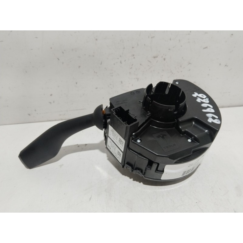 MANDO MULTIFUNCION 12045900  - imagen 4