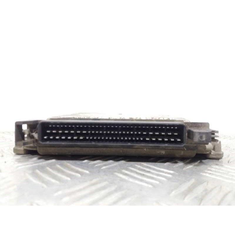 CENTRALITA MOTOR UCE 0281010137 9635158480  - imagen 2