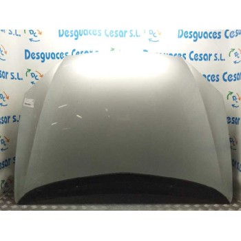 CAPOT 7901H9 