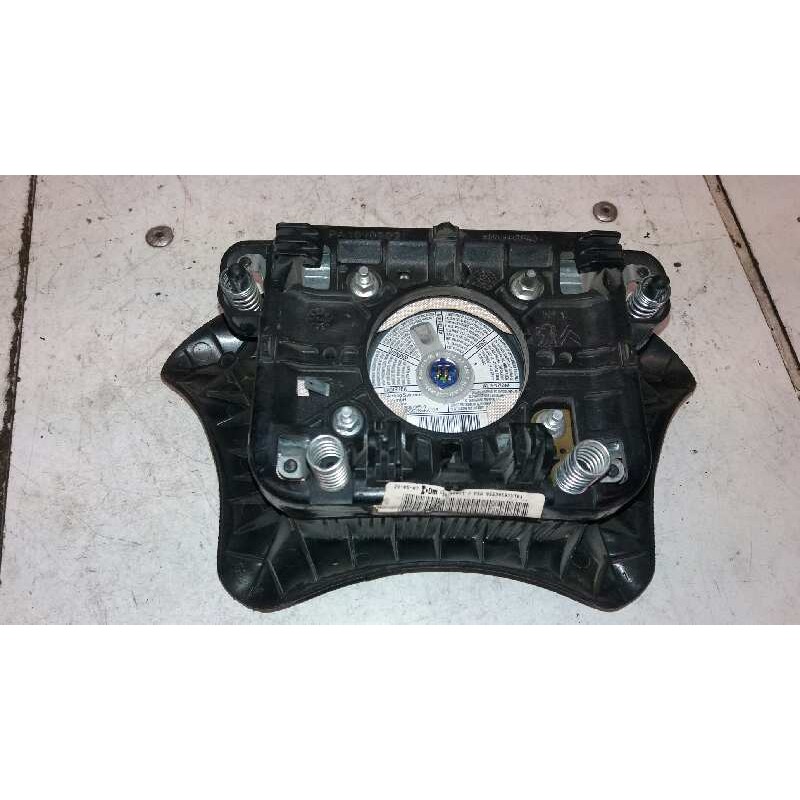 AIRBAG DELANTERO IZQUIERDO 96441166ZR  - imagen 2