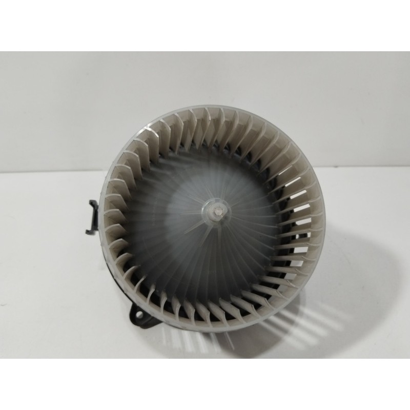 MOTOR CALEFACCION 5242673401  - imagen 3