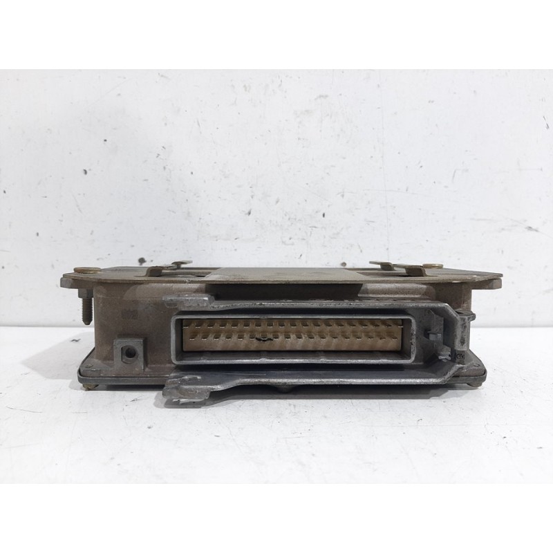 CENTRALITA MOTOR UCE 0261204628  - imagen 2