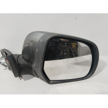 RETROVISOR DERECHO 963013NL0A 