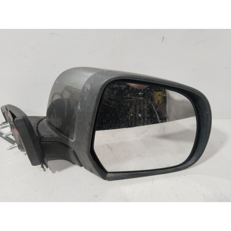 RETROVISOR DERECHO 963013NL0A  - imagen 1
